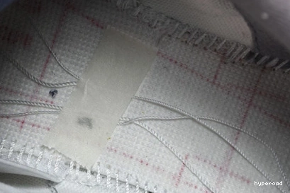 Hyperoad Air Navy” “Midnight Jordan 3 1119